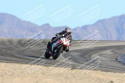 media/Jan-13-2025-Ducati Revs (Mon) [[8d64cb47d9]]/4-C Group/Session 4 (Turn 12)/